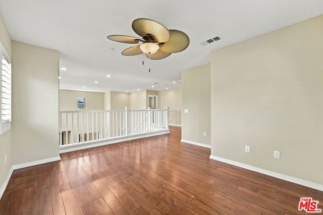 175 Seabluff Drive, Port Hueneme, CA 93041