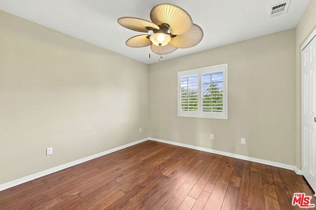 175 Seabluff Drive, Port Hueneme, CA 93041