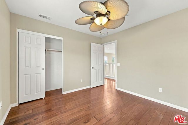 175 Seabluff Drive, Port Hueneme, CA 93041