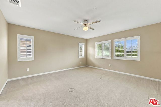 175 Seabluff Drive, Port Hueneme, CA 93041