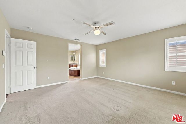 175 Seabluff Drive, Port Hueneme, CA 93041