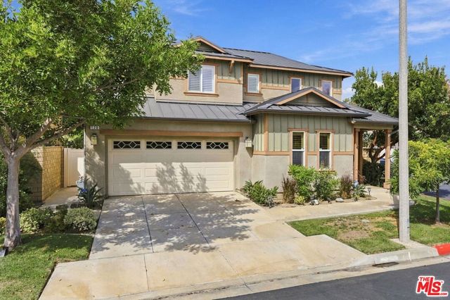 175 Seabluff Drive, Port Hueneme, CA 93041