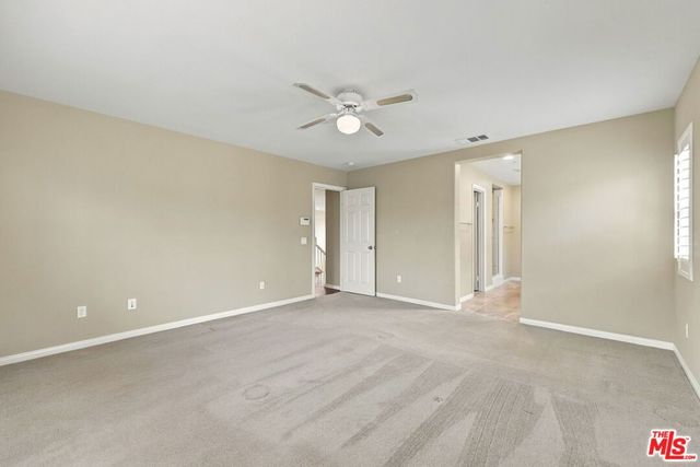 175 Seabluff Drive, Port Hueneme, CA 93041