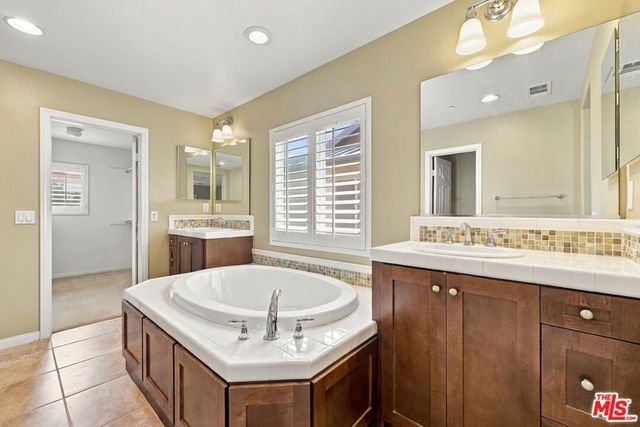 175 Seabluff Drive, Port Hueneme, CA 93041