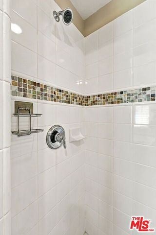 175 Seabluff Drive, Port Hueneme, CA 93041