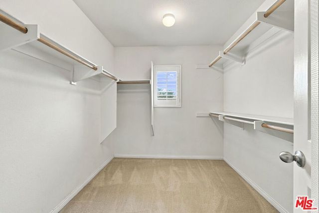 175 Seabluff Drive, Port Hueneme, CA 93041