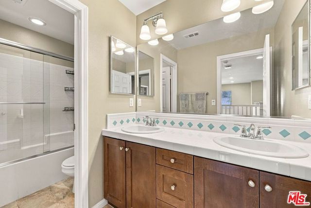 175 Seabluff Drive, Port Hueneme, CA 93041