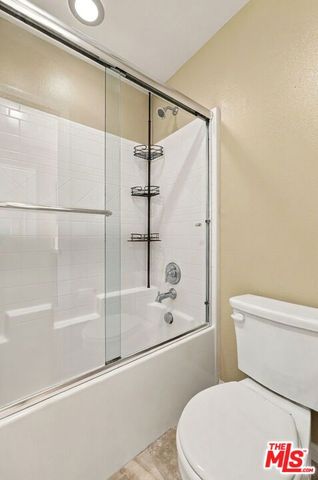 175 Seabluff Drive, Port Hueneme, CA 93041