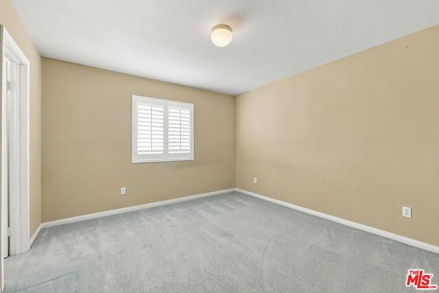 175 Seabluff Drive, Port Hueneme, CA 93041