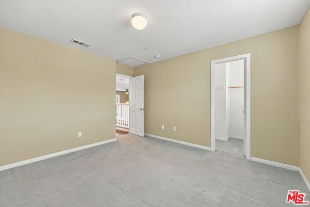 175 Seabluff Drive, Port Hueneme, CA 93041