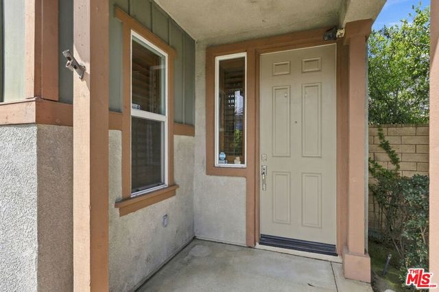 175 Seabluff Drive, Port Hueneme, CA 93041