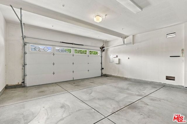 175 Seabluff Drive, Port Hueneme, CA 93041