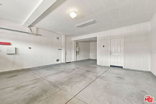 175 Seabluff Drive, Port Hueneme, CA 93041