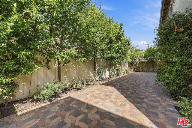 175 Seabluff Drive, Port Hueneme, CA 93041