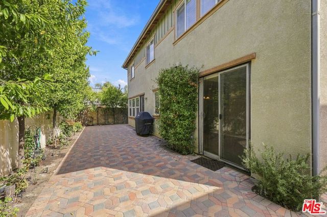 175 Seabluff Drive, Port Hueneme, CA 93041