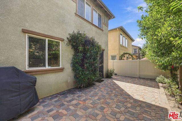 175 Seabluff Drive, Port Hueneme, CA 93041