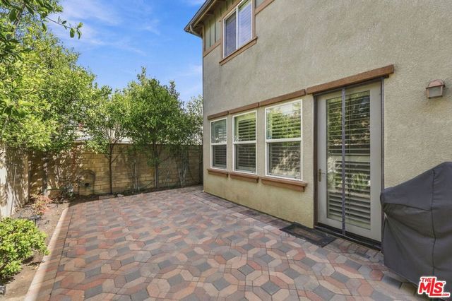175 Seabluff Drive, Port Hueneme, CA 93041
