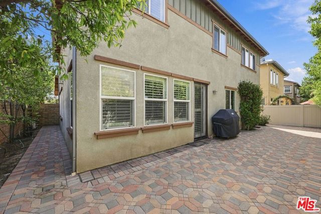175 Seabluff Drive, Port Hueneme, CA 93041