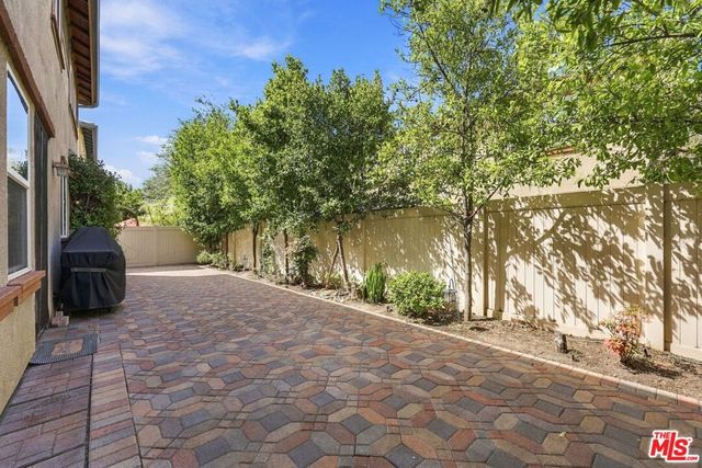 175 Seabluff Drive, Port Hueneme, CA 93041