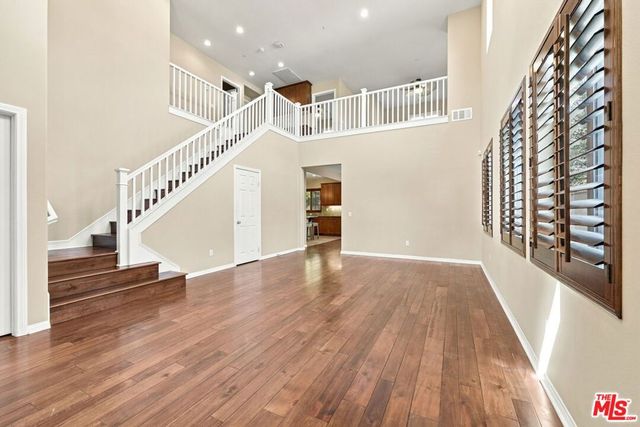 175 Seabluff Drive, Port Hueneme, CA 93041