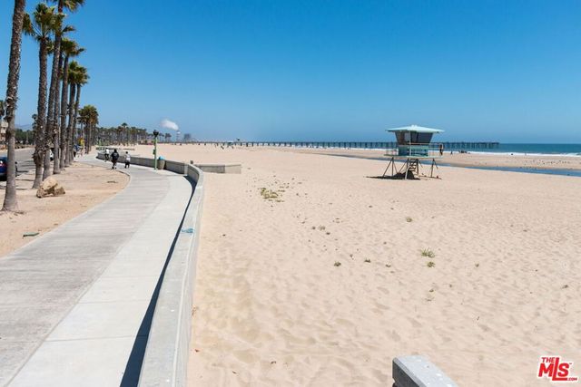 175 Seabluff Drive, Port Hueneme, CA 93041