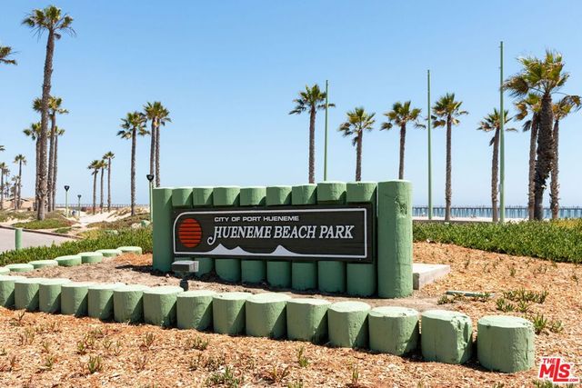 175 Seabluff Drive, Port Hueneme, CA 93041