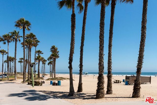 175 Seabluff Drive, Port Hueneme, CA 93041