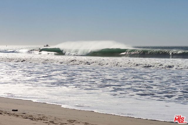 175 Seabluff Drive, Port Hueneme, CA 93041