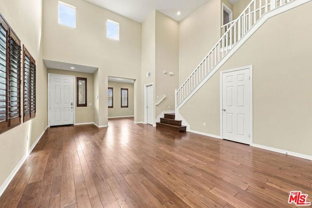 175 Seabluff Drive, Port Hueneme, CA 93041