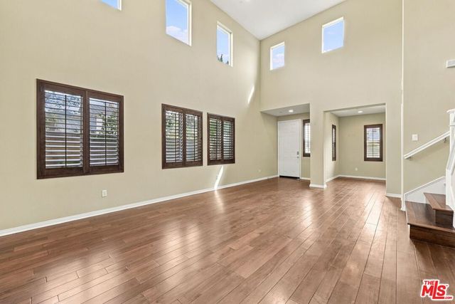 175 Seabluff Drive, Port Hueneme, CA 93041