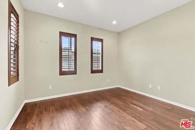 175 Seabluff Drive, Port Hueneme, CA 93041