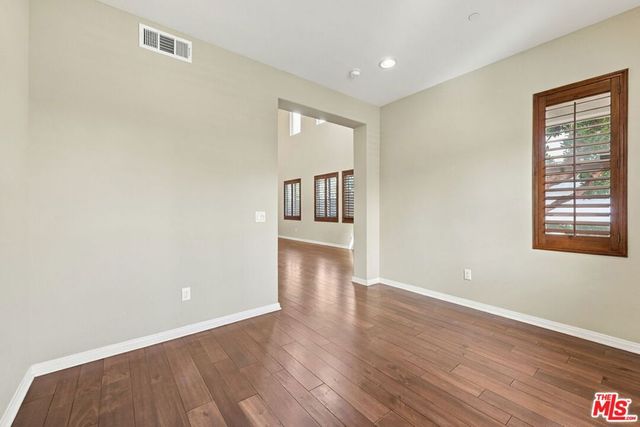 175 Seabluff Drive, Port Hueneme, CA 93041