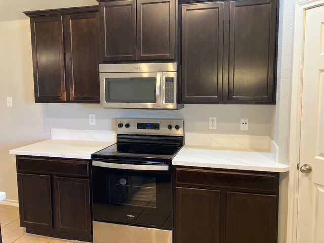 2820 Stonewall Lane, Fort Worth, TX 76123