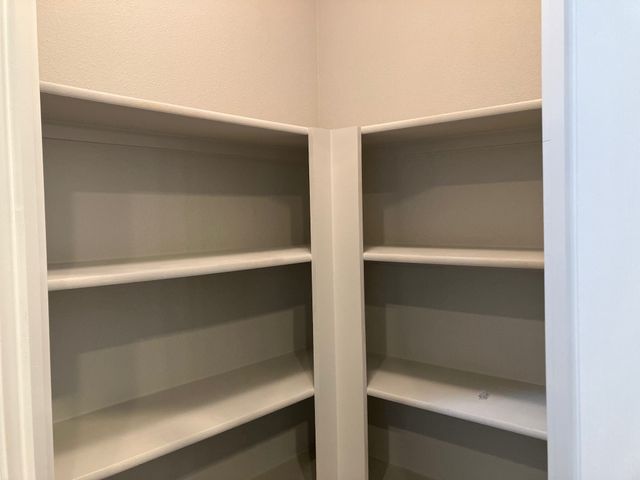 2820 Stonewall Lane, Fort Worth, TX 76123