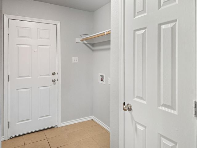 2820 Stonewall Lane, Fort Worth, TX 76123