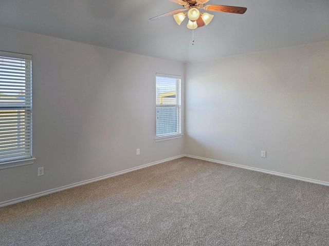 2820 Stonewall Lane, Fort Worth, TX 76123