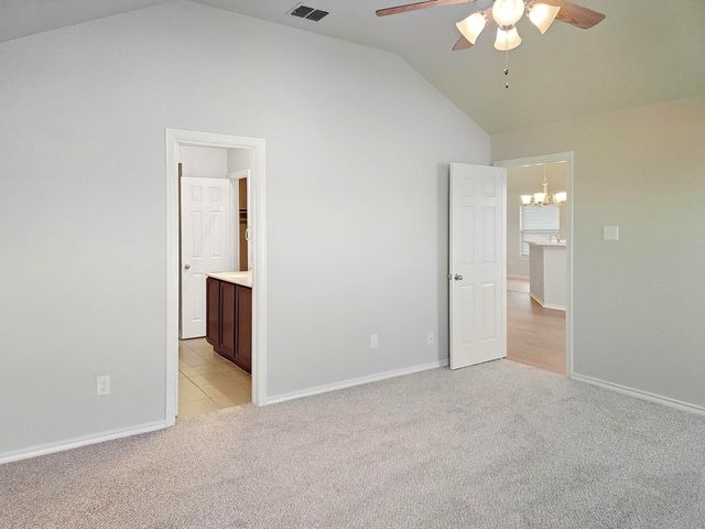 2820 Stonewall Lane, Fort Worth, TX 76123