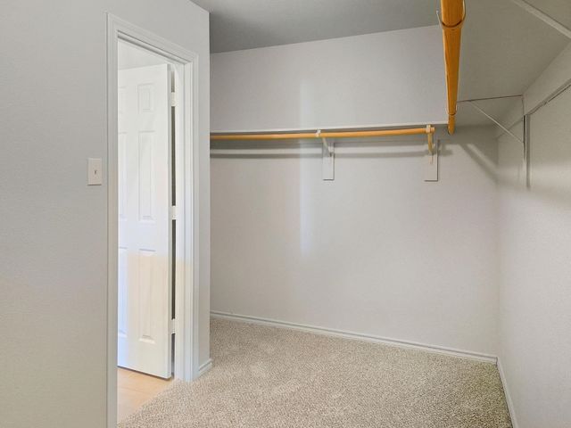 2820 Stonewall Lane, Fort Worth, TX 76123