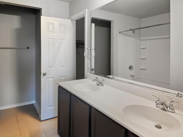 2820 Stonewall Lane, Fort Worth, TX 76123