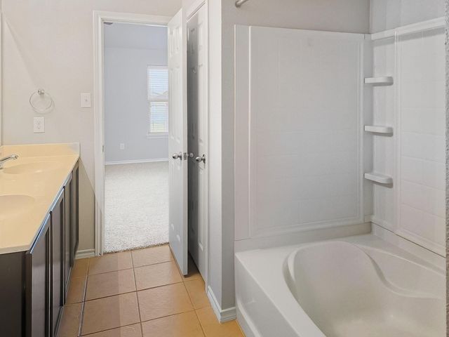 2820 Stonewall Lane, Fort Worth, TX 76123