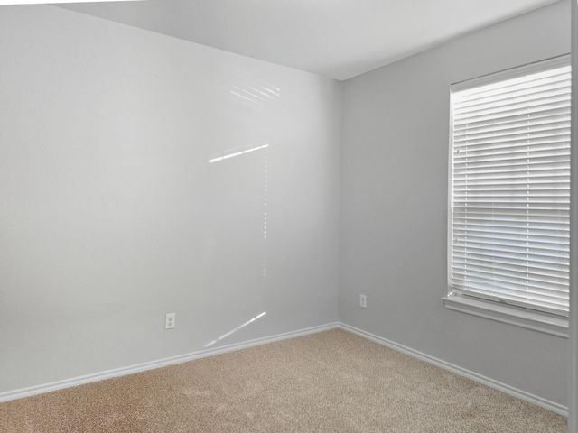 2820 Stonewall Lane, Fort Worth, TX 76123