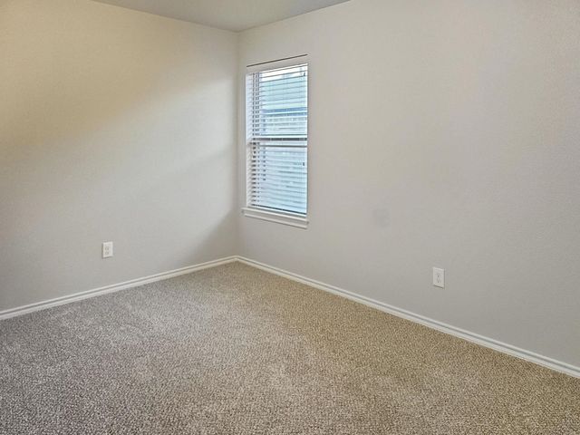 2820 Stonewall Lane, Fort Worth, TX 76123