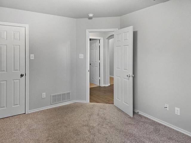 2820 Stonewall Lane, Fort Worth, TX 76123