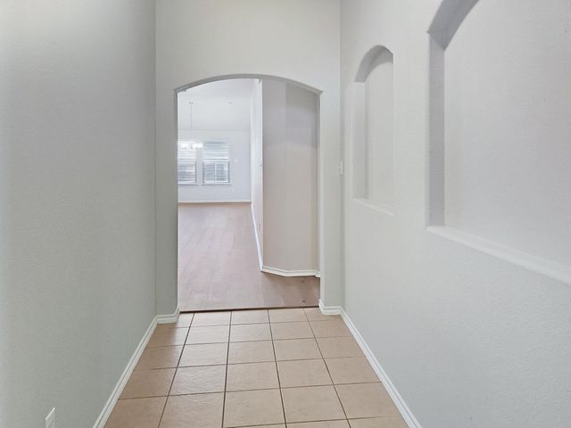 2820 Stonewall Lane, Fort Worth, TX 76123