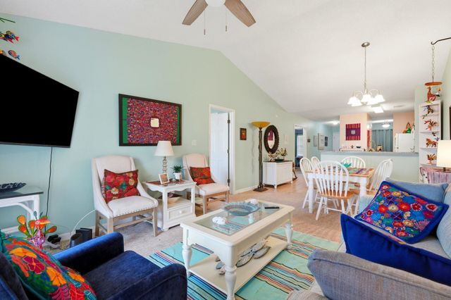 1095 Plantation Dr W Unit 30E, Little River, SC 29566