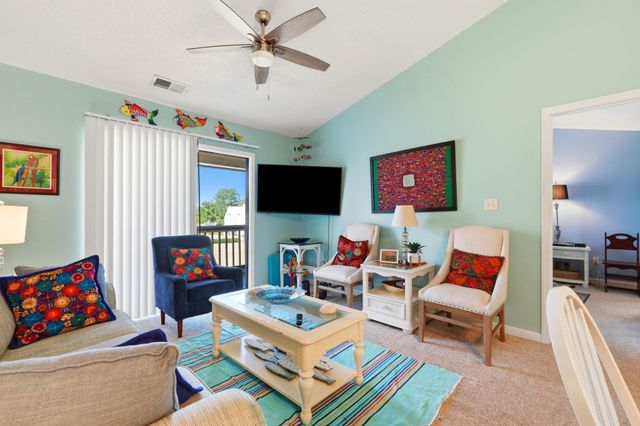 1095 Plantation Dr W Unit 30E, Little River, SC 29566