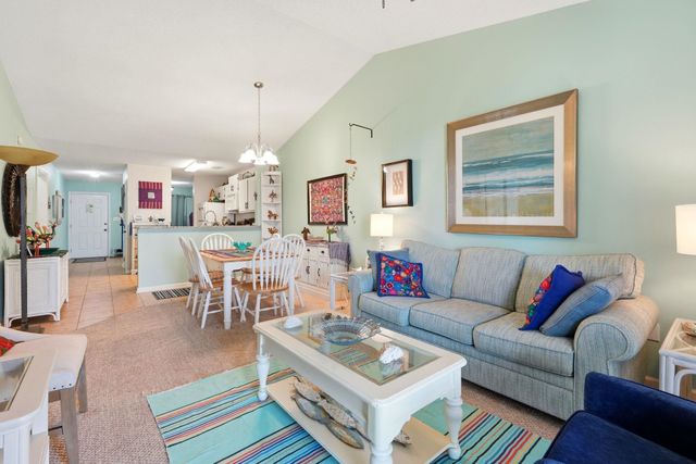1095 Plantation Dr W Unit 30E, Little River, SC 29566