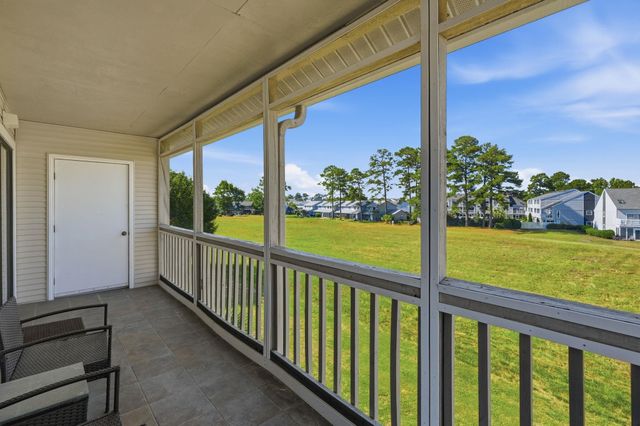 1095 Plantation Dr W Unit 30E, Little River, SC 29566