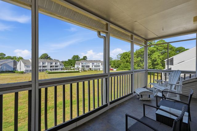 1095 Plantation Dr W Unit 30E, Little River, SC 29566