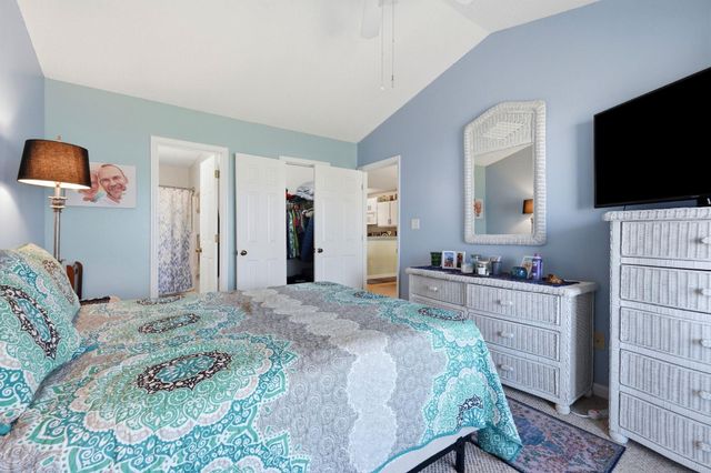 1095 Plantation Dr W Unit 30E, Little River, SC 29566
